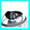 Click for details on our DIY Discos...