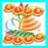 Click for details on our Kids Club children's Discos...