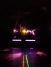 Disco Lighting