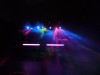 Disco Lighting