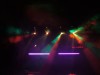 Disco Lighting