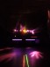 Disco Lighting
