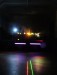 Disco Lighting