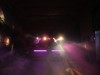 Disco Lighting