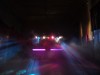 Disco Lighting